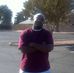 Demetrius Reed - Facebook