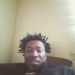Demetrius Reed - @babyboyflow - Instagram