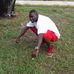 Demetrius Reed - Facebook