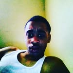 demetrius reed - @young_ghost_13 - Instagram