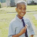 demetrius reed - @dlawn_04 - Instagram