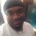 Demetrius Reed - Facebook