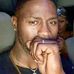 Demetrius Reed - Facebook