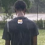 Demetrius Reed - @meachfl - Instagram