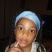 Demetrius Reed - Facebook