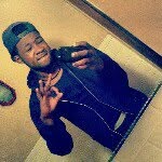 Demetrius Reed - @its_just_breeze - Instagram