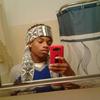Demetrius Reed - @demetriusreed8 - TikTok
