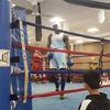 Demetrius Reed - @demetriusreed0 - TikTok