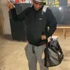 Demetrius Reed - @demetrius.reed74 - TikTok