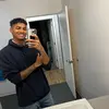 Demetrius Reed - @demetrvus - TikTok