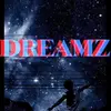 Demetrius Reed - @sainttdreamzz - TikTok