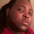 Demetrius Reed - @lyric3091 - Instagram