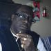 Demetrius Reed - Facebook