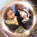 Demetrius Reed - Facebook