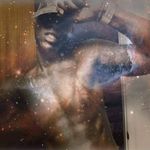 Demetrius Reed - @demetrius.reed.900 - Instagram