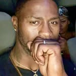 Demetrius Reed - @demetrius_meekmurda - Instagram