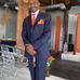 Demetrius Reed - Facebook