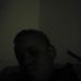 Demetrius Reed - Facebook