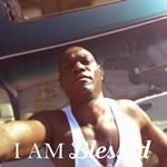 Demetrius Reed - @demetrius.reed.3705 - Instagram