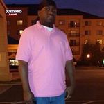 Demetrius Reed - @dejreed78 - Instagram