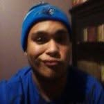 Demetrius Reed - @goinghardlike23 - Instagram