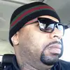 Demetrius Reed - @demetrius_reed - TikTok