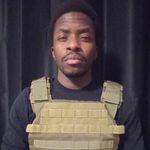 Demetrius "Spidey" Reed - @dreed36flipz - Instagram