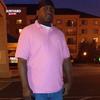 demetriusreed263 - @demetriusreed263 - TikTok