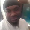 demetriusreed26 - @demetriusreed26 - TikTok