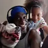 demetriusreed7262 - @demetriusreed7262 - TikTok