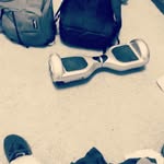 demetriusreed - @demetriusreed54 - Instagram