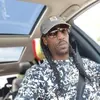 demetriusreed - @demetriusreed - TikTok