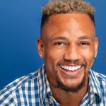 Demetrius J Richard - @demetri389 - Instagram