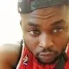 Demetrius Richard217 - @demetriusrichard23 - TikTok