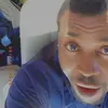 Demetrius Richard502 - @d_man38614 - TikTok