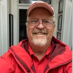 Demetrius Richard - @johndavid671952 - Instagram