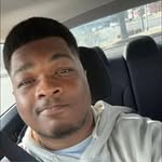 Demetrius Richard - @prince.susanoo - Instagram