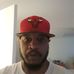 Demetrius Richard - Facebook