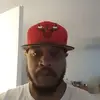 Demetrius Richard - @demetrius.richard - TikTok