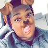 Demetrius Richard - @princesusanoo - TikTok