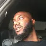 Demetrius Richard - @user374717011 - TikTok