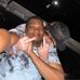 Demetrius Richard - Facebook