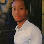 Demetrius Richard - @richard_demetrius - Instagram