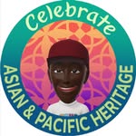 Demetrius Richard - @demetriusrichard05 - Instagram