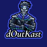 Demetrius Richard Garcia - @xxdoutkastxx - Instagram