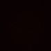 Demetrius Richard Ryle - Facebook