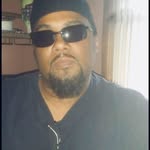 Demetrius Richard Sr. - @richardsr.demetrius - Instagram