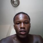 Demetrius Richardson - @demetriusrichardson24 - Instagram