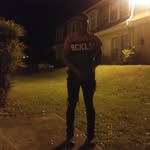 Demetrius Richardson - @demetrius.richardson.5209 - Instagram