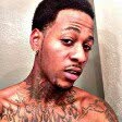 DeMetrius Richardson - @demetrius.richardson - Instagram